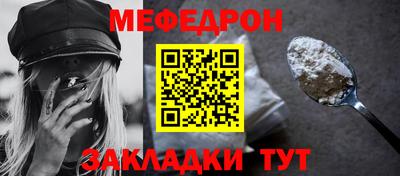 марки lsd Тверь
