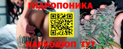 дживик Татарск